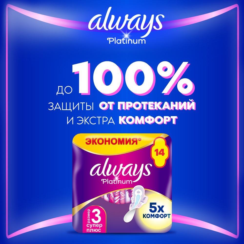 https://s.fstorage.cm.tdera.ru/img/5da0/35/fca191004796d15defb47e7a286e8c5fe40f50fd.jpeg