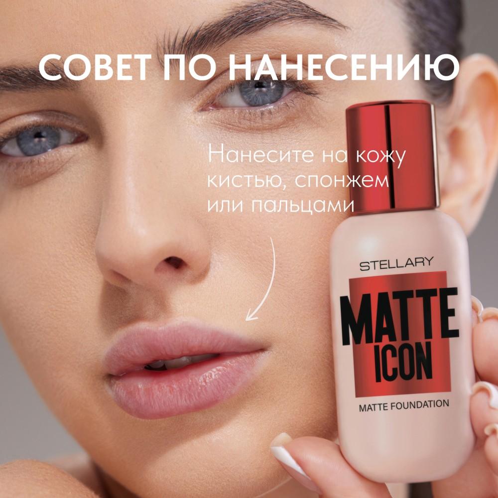 https://s.fstorage.cm.tdera.ru/img/5dbb/b1/1ba7b52253357b71a32c523b00b9f782f40c1e00.jpeg