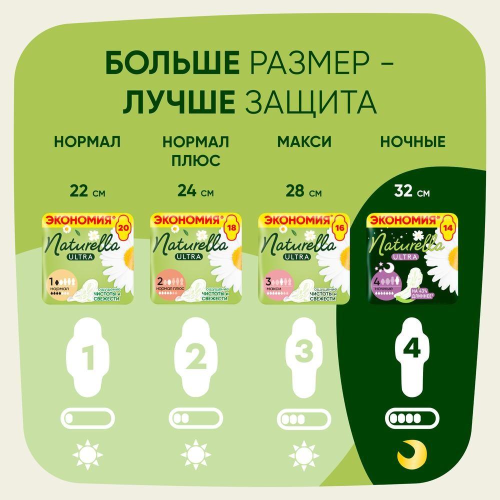 https://s.fstorage.cm.tdera.ru/img/5dbd/a5/358a072a764c5026d8b26d974d5dce2ccc6b2ae4.jpeg