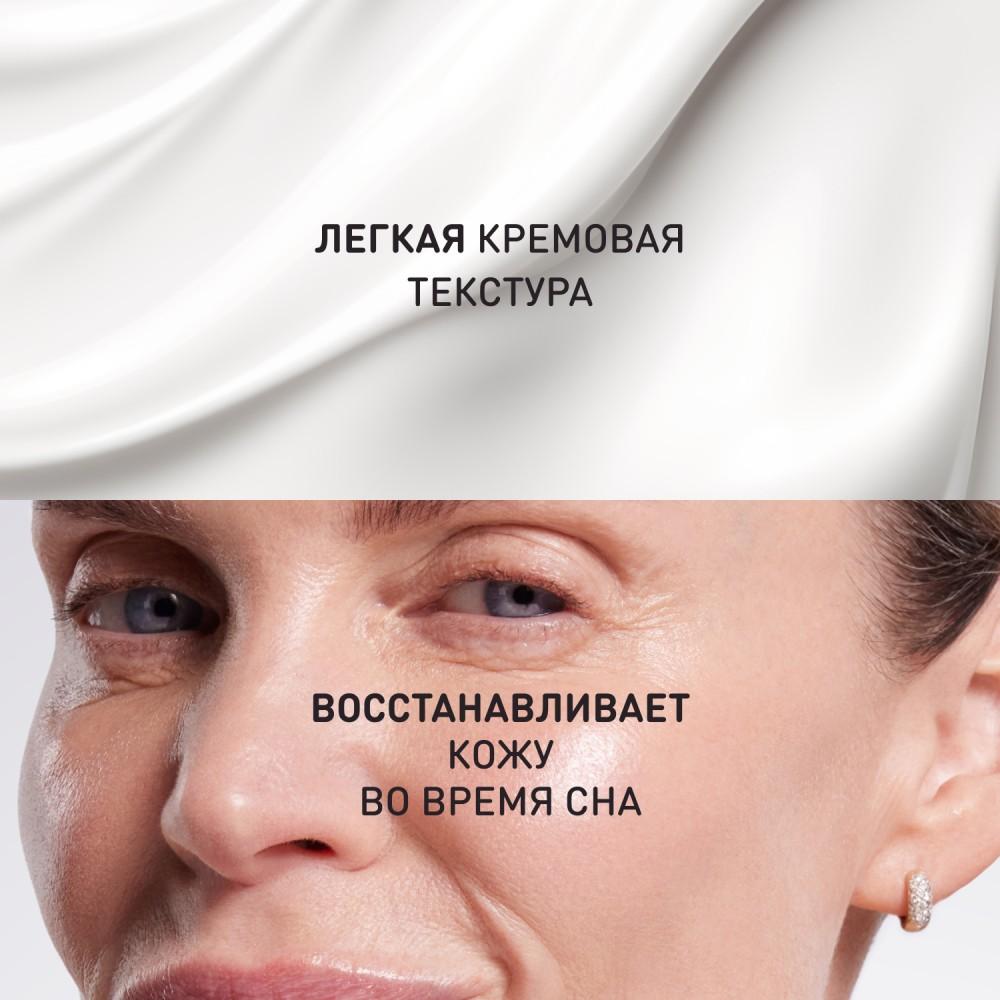https://s.fstorage.cm.tdera.ru/img/5dcd/97/b66ca6379b0911368c2a951eb5aeaaa9acb13e61.jpeg