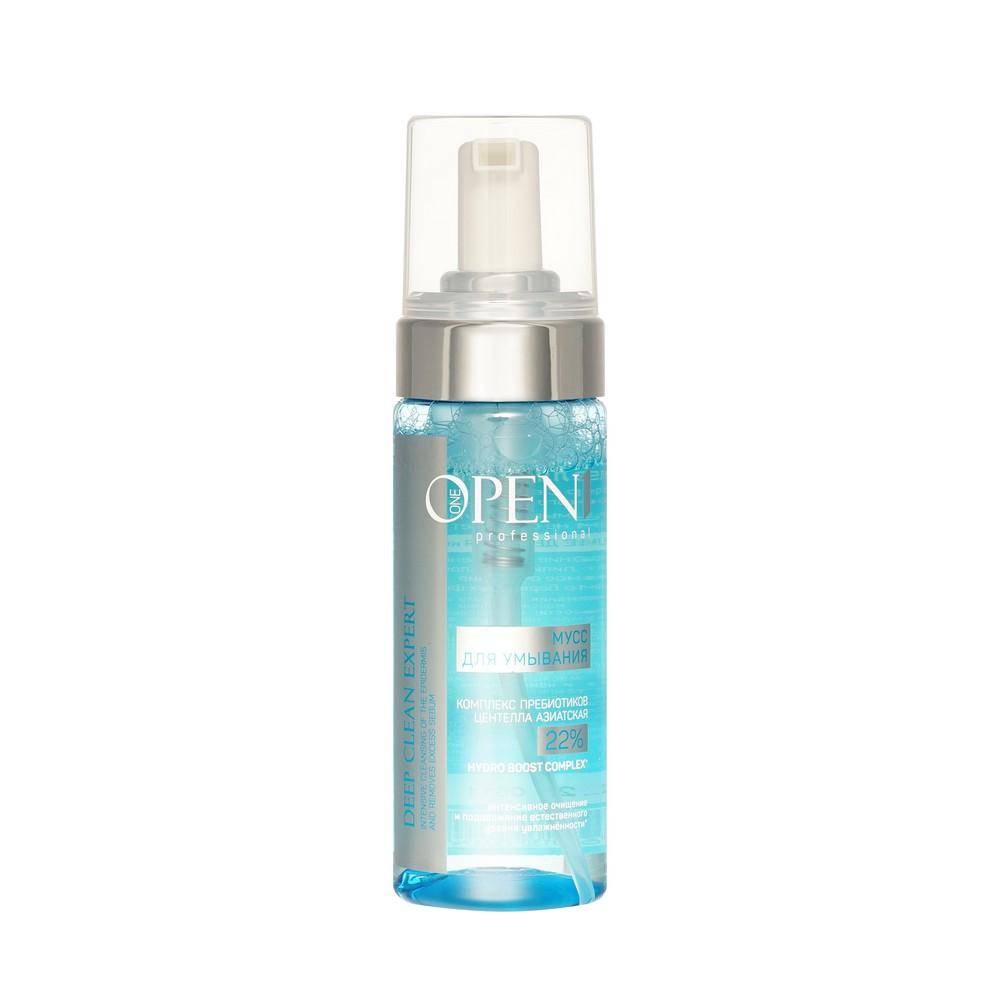 https://s.fstorage.cm.tdera.ru/img/5dd0/ba/6c343e158d2ed52de9c72ab1d7a27aeb5825a9e2.jpeg