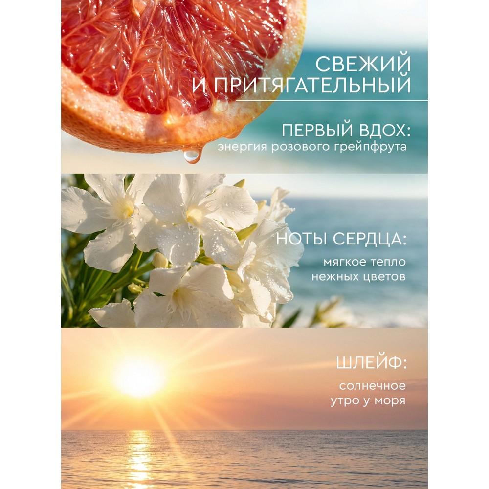 https://s.fstorage.cm.tdera.ru/img/5df4/d7/bf4a05dce3a7f003503e0eec2c323bf2abccd881.jpeg