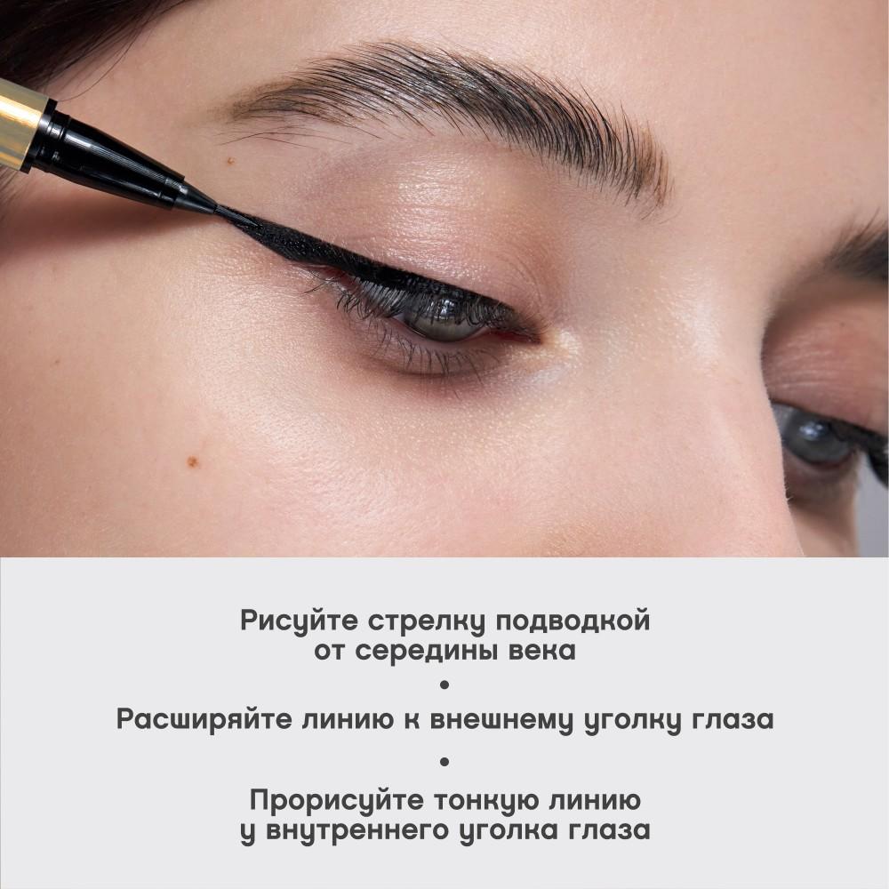 https://s.fstorage.cm.tdera.ru/img/5e08/52/6fa1df4617ca180ba7761ae58f9e909133554d1d.jpeg