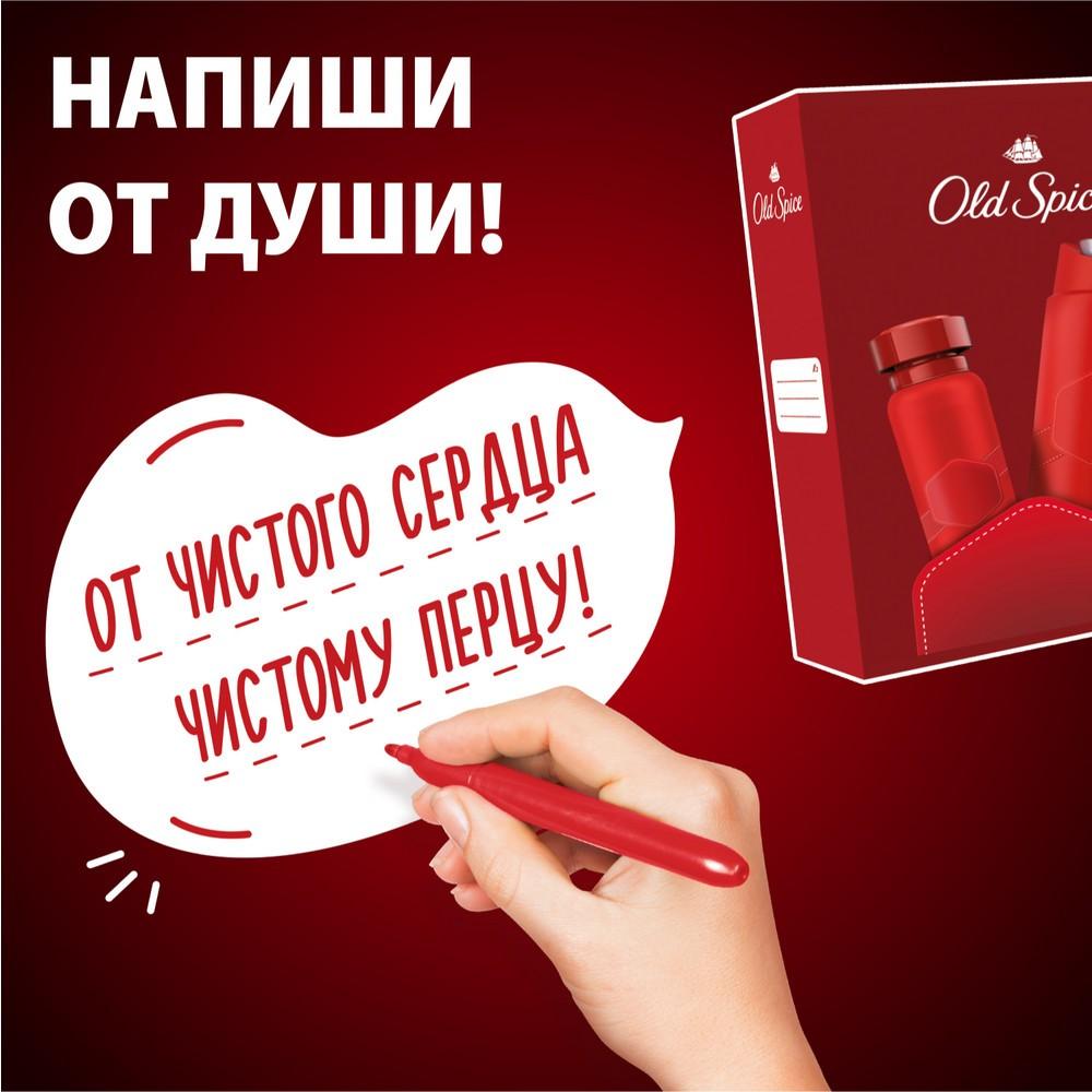 https://s.fstorage.cm.tdera.ru/img/5e0a/5b/8470a70d0fd0ce556896f1d0bca39439aa5280d7.jpeg