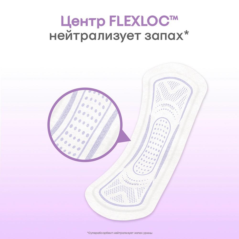 https://s.fstorage.cm.tdera.ru/img/5e15/39/f7a0da3aa01ab27e7827598e8f17012c9c990bbf.jpeg
