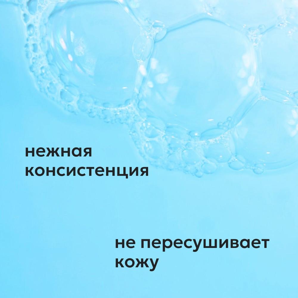 https://s.fstorage.cm.tdera.ru/img/5e17/c0/56fc87aa8acf2cbebdca761228026b4cd164ac66.jpeg