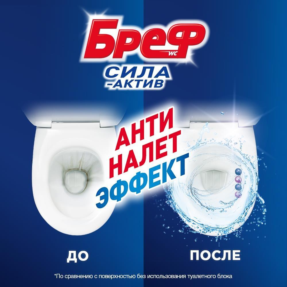 https://s.fstorage.cm.tdera.ru/img/5e32/d4/38b0791bdef07660c3bfcc86f38c05f3f1731a22.jpeg