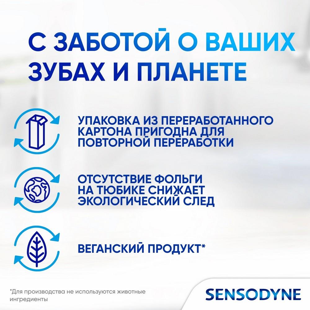 https://s.fstorage.cm.tdera.ru/img/5e34/ad/bd071bbc303f3c1e0671302f045a23ad21c9987d.jpeg