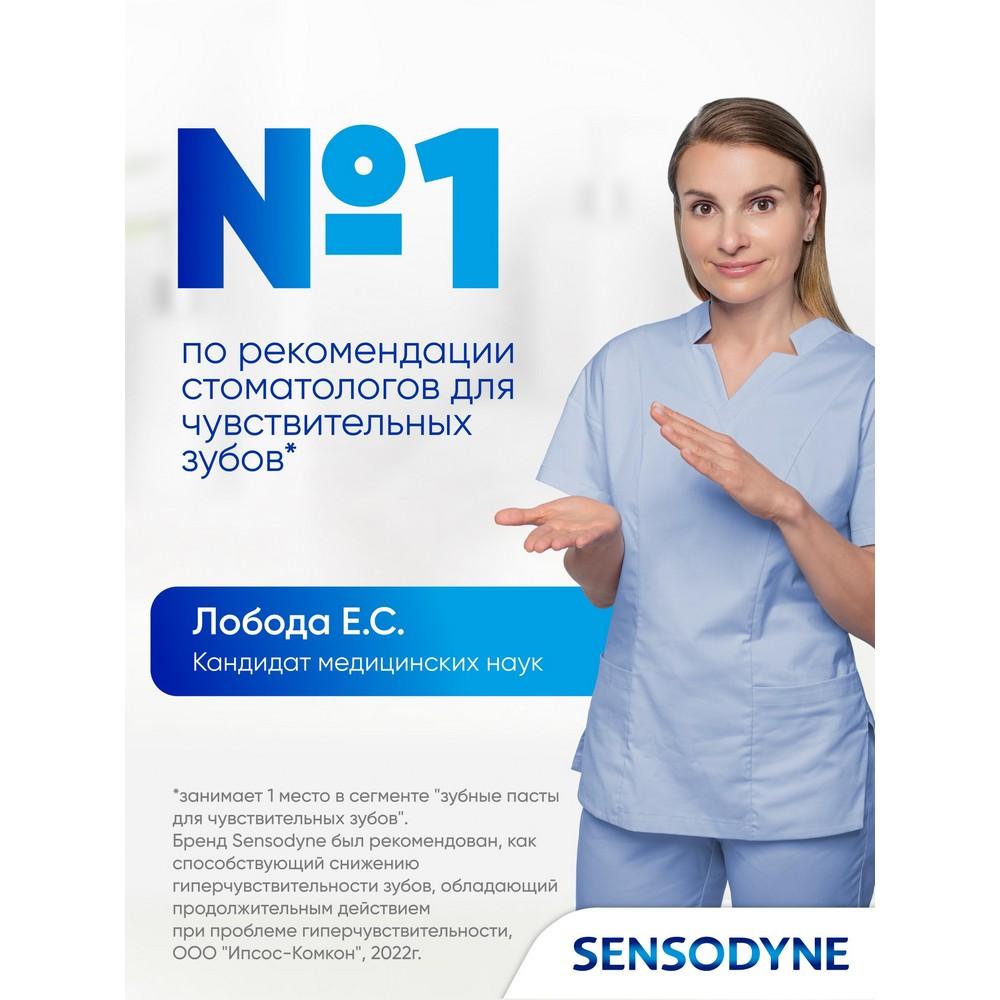 https://s.fstorage.cm.tdera.ru/img/5e38/82/3675ccf5ab88aa70eb4391c29f4483d4241f04a2.jpeg