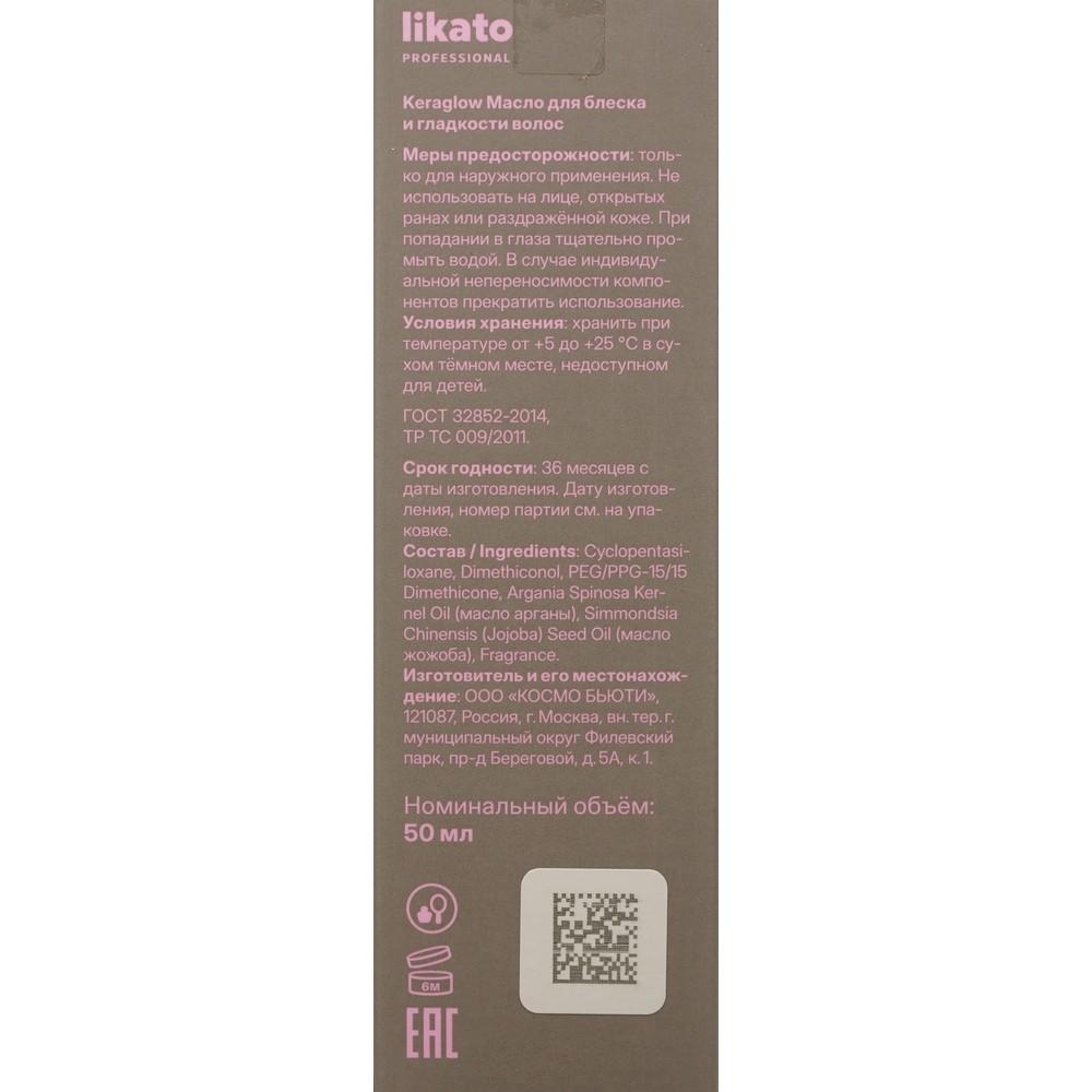 https://s.fstorage.cm.tdera.ru/img/5e41/1f/202f48f5deddd1c78a1c34c46def4fce7aec582b.jpeg