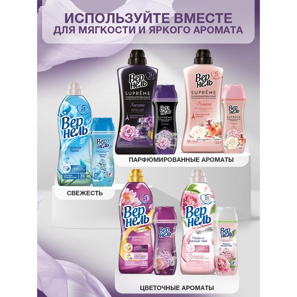https://s.fstorage.cm.tdera.ru/img/5e48/22/3cfe4ac26b10aa8350b75e0e65cc7af749cfc012.jpeg