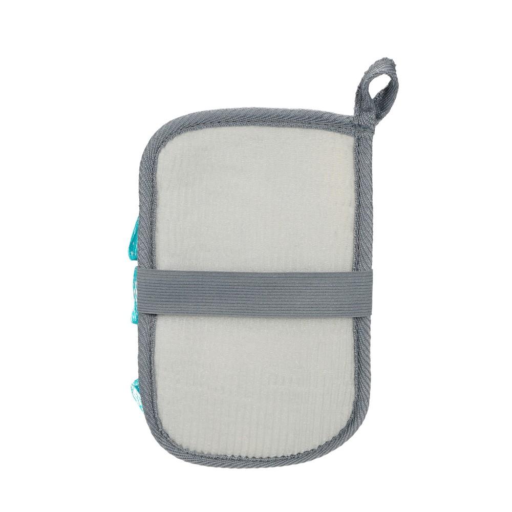 https://s.fstorage.cm.tdera.ru/img/5e55/20/2de81cd00d6bb1ab628f9ae376b60039a1f76c1c.jpeg