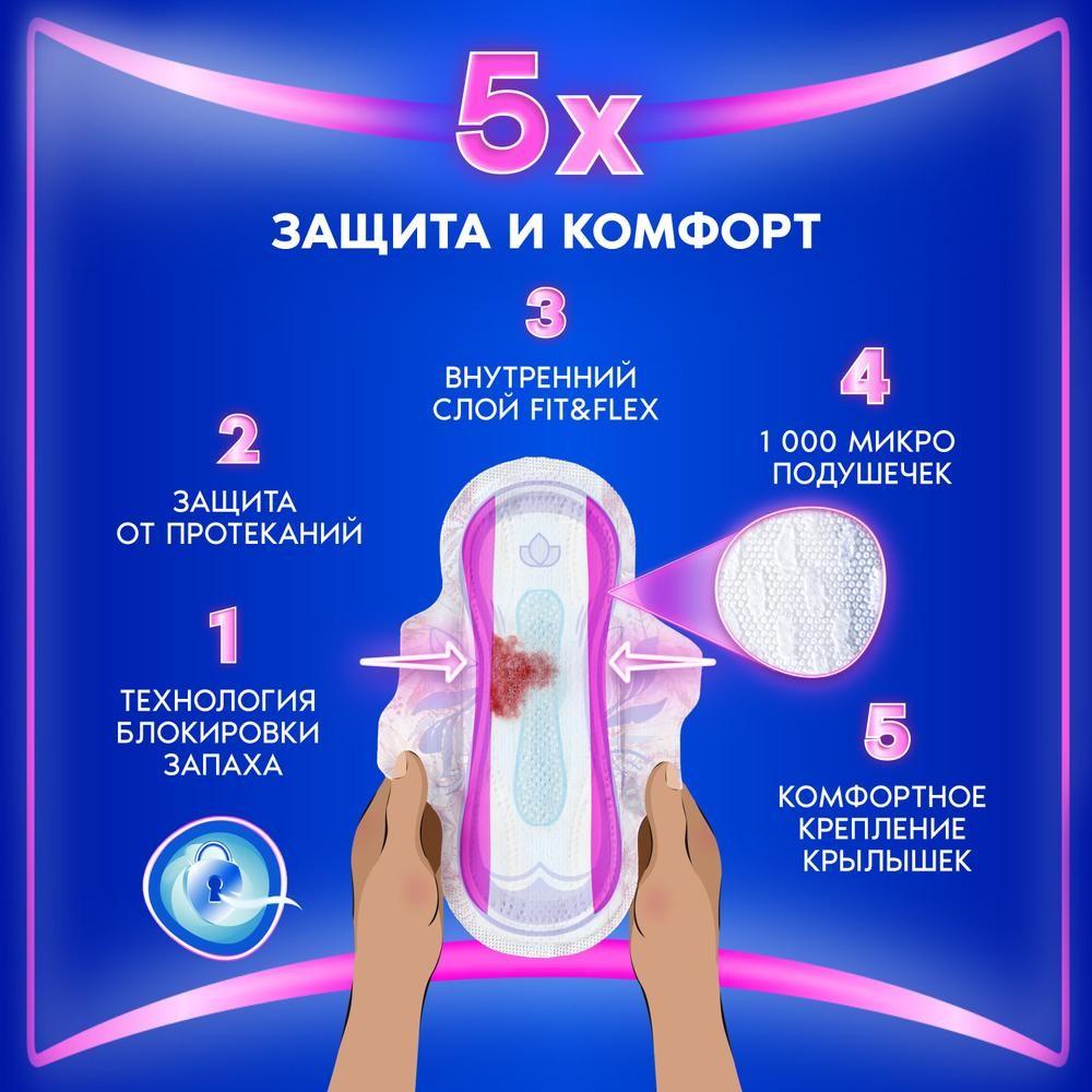 https://s.fstorage.cm.tdera.ru/img/5e63/36/27576c2f2e8090b6c1d277c2f1cb4d5f23e8eecb.jpeg