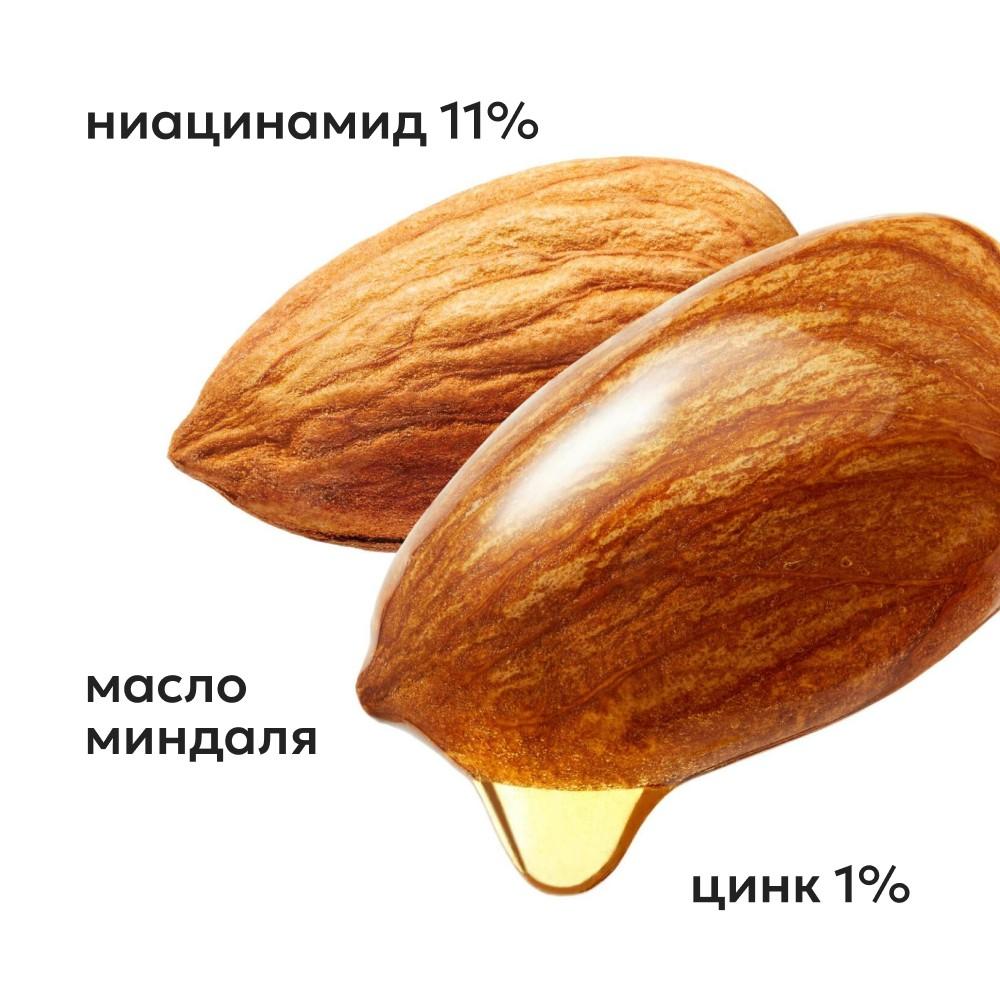 https://s.fstorage.cm.tdera.ru/img/5e6d/c5/05fefbe8c5ac71f50a2f385845a89ad9cb6ab69f.jpeg