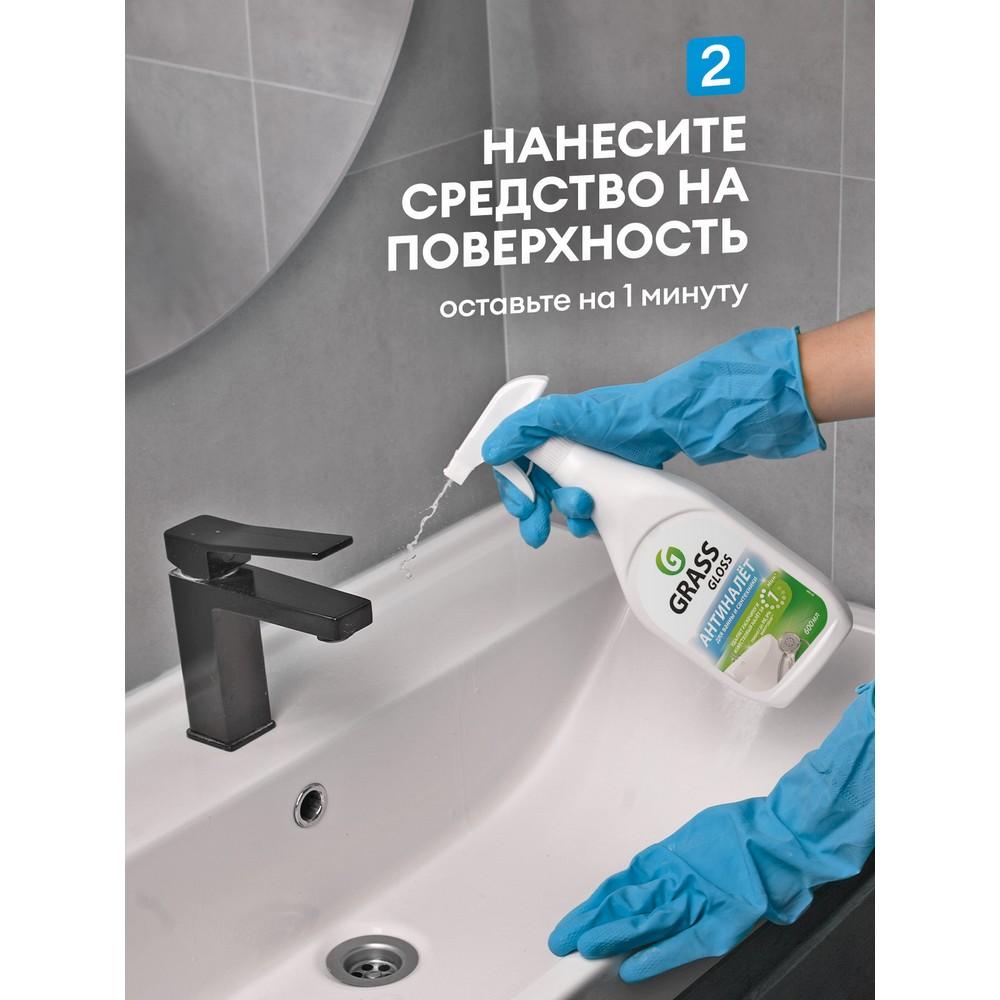 https://s.fstorage.cm.tdera.ru/img/5e7b/6c/1ef6f7867004e2afb51bbf447ef9cbaafc6358e2.jpeg