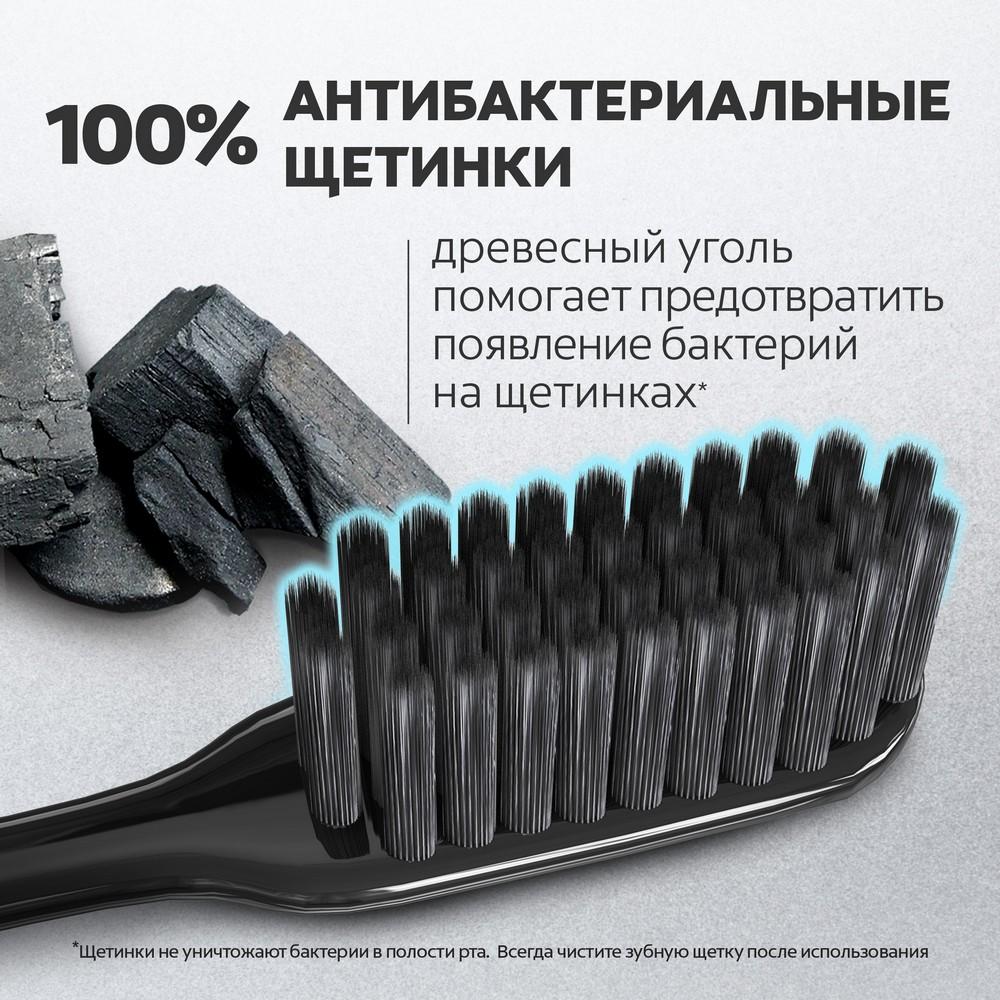 https://s.fstorage.cm.tdera.ru/img/5ed8/ef/6245cdbe0d485d2b95dd42ec5829945aa21cd2db.jpeg