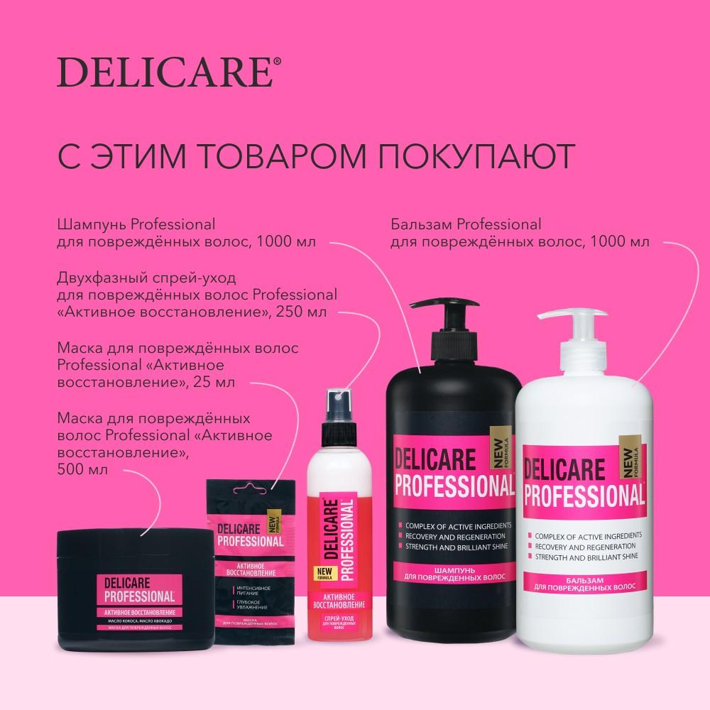 https://s.fstorage.cm.tdera.ru/img/5eda/bd/27d8591751aadde8213433b5fadb3bd0eb875e22.jpeg