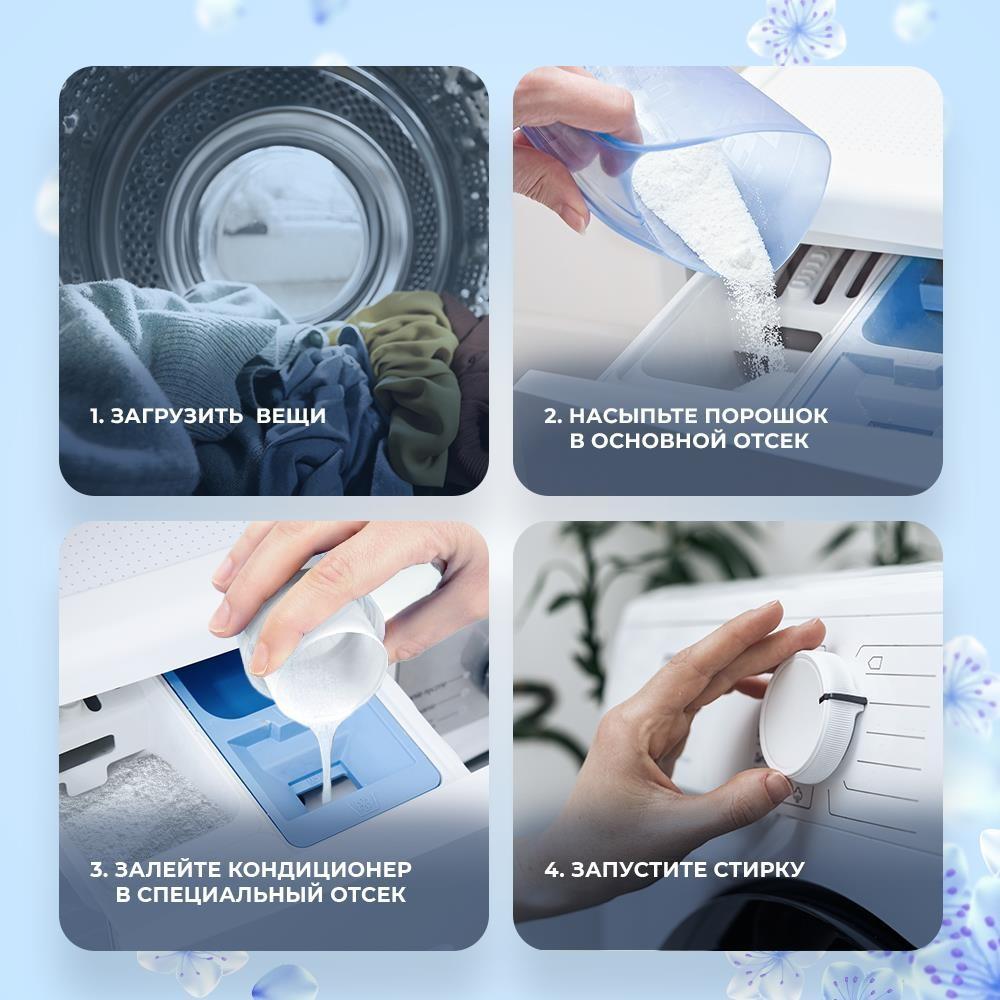 https://s.fstorage.cm.tdera.ru/img/5f16/99/52578d413e33d60447a4ba4f3f30ea49796cd8c8.jpeg