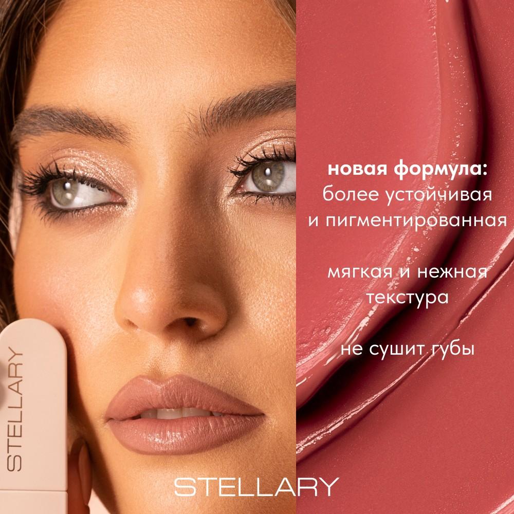 https://s.fstorage.cm.tdera.ru/img/5f33/8d/ecd559295bbd88cab3249cc35f4b8e2dfc352545.jpeg