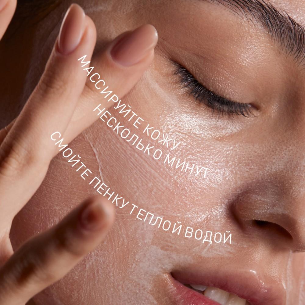 https://s.fstorage.cm.tdera.ru/img/5f3b/f7/cb0588afed8c94f8a5041cc3736e88aafc53a124.jpeg