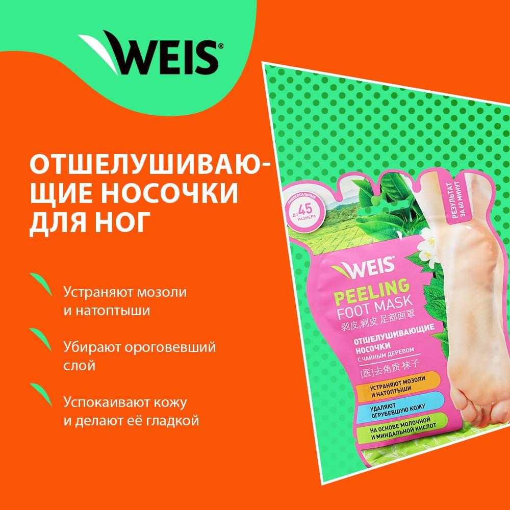 https://s.fstorage.cm.tdera.ru/img/5f4b/3f/2d192e97e54a845bb99d5daf0516731f7a7778ea.jpeg