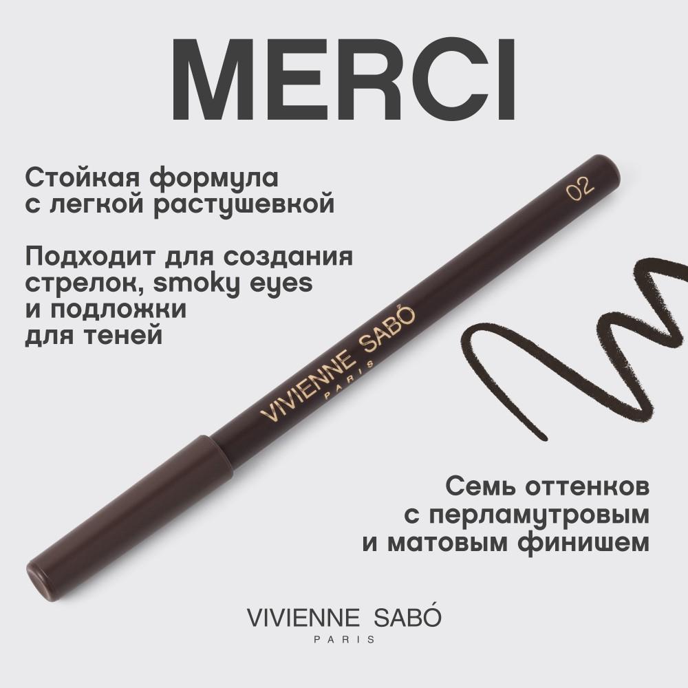 https://s.fstorage.cm.tdera.ru/img/5f5e/db/53f9c8c2bff6389da066addaa615b390793c54c8.jpeg