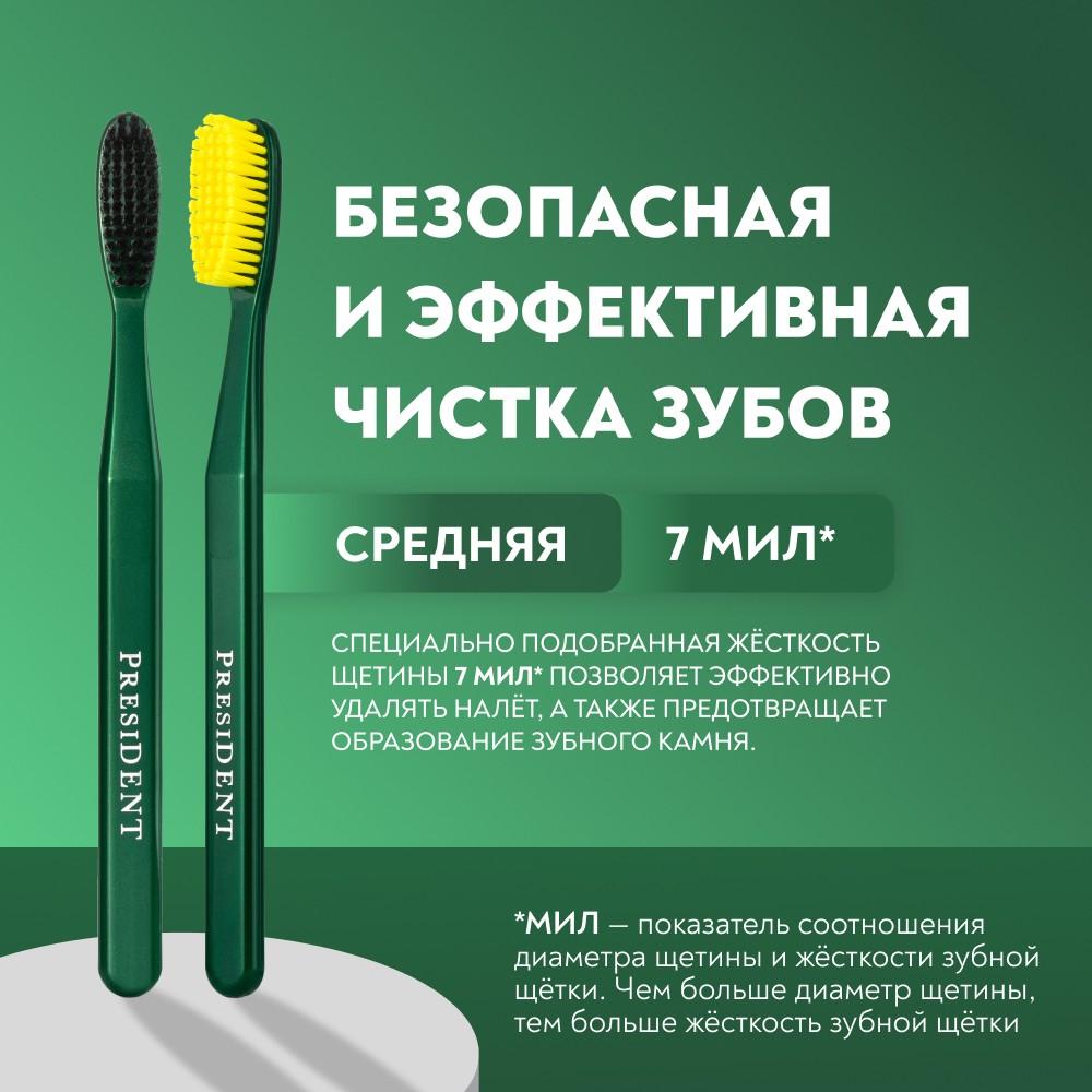 https://s.fstorage.cm.tdera.ru/img/5fb7/b9/804b72a49e5c4c9ca654ac37a6478dbd8a10573d.jpeg