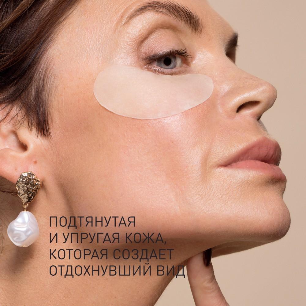 https://s.fstorage.cm.tdera.ru/img/5fc0/87/968b593d9f70c334f081d170ecd7ef327ed5bfa6.jpeg