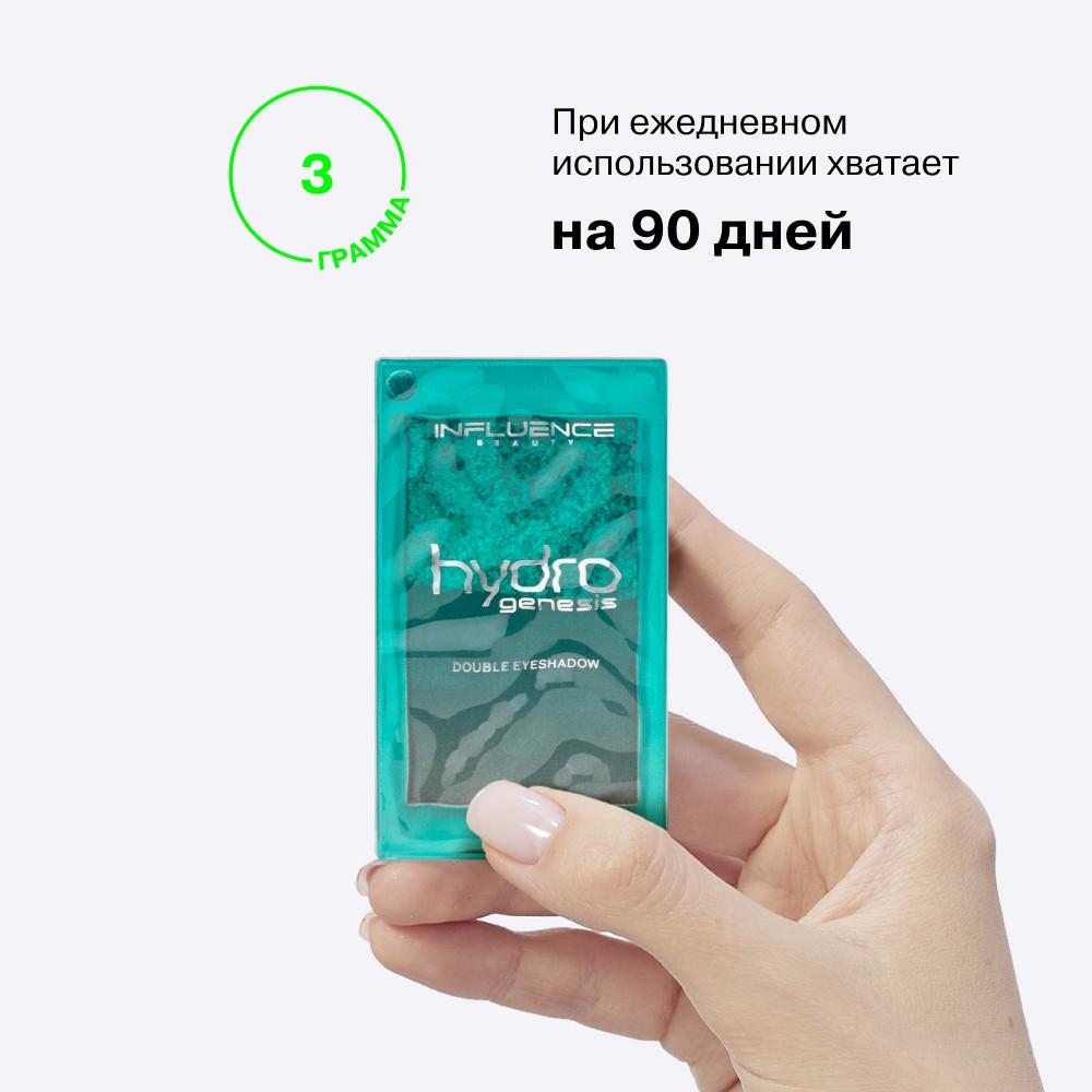 https://s.fstorage.cm.tdera.ru/img/5fc4/38/55348afb1e99a44fcee764806015da92c32d16b2.jpeg