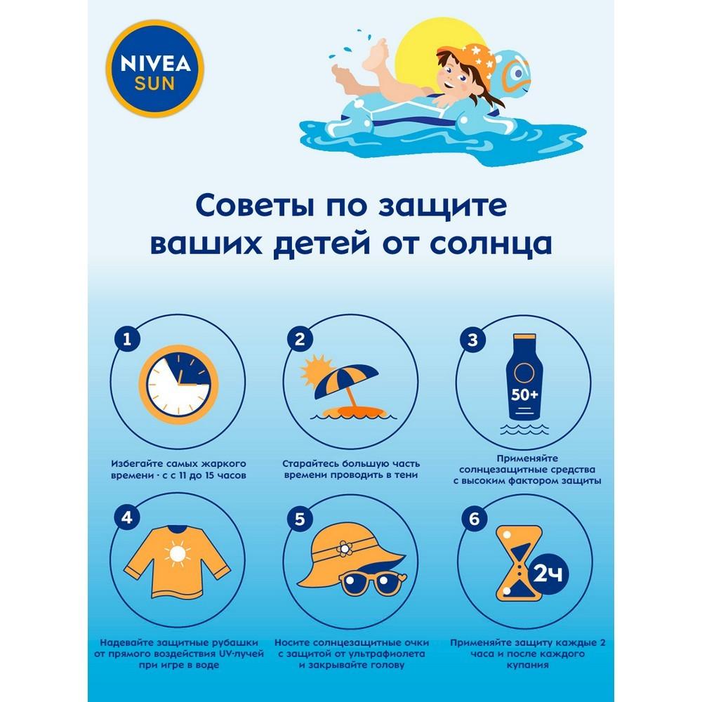 https://s.fstorage.cm.tdera.ru/img/5fe9/c5/8c2875aceaba67c7f56ba9c61d24389b8a207926.jpeg