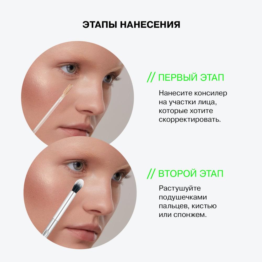 https://s.fstorage.cm.tdera.ru/img/5ff5/2c/fdfcc25a15e7f6b255d51917051aab337ba0f581.jpeg