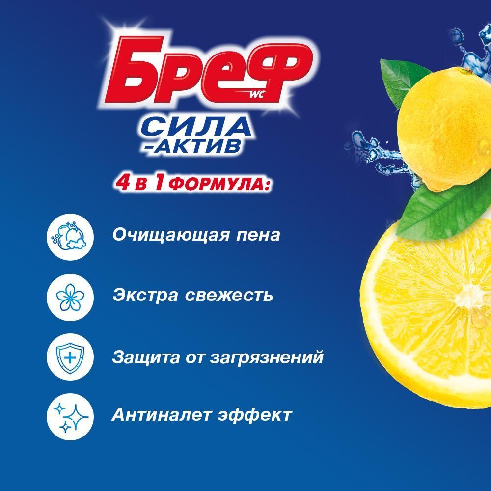 https://s.fstorage.cm.tdera.ru/img/600e/40/9e64e9cdbf4f738f3364c791114229ea7ad4947f.jpeg