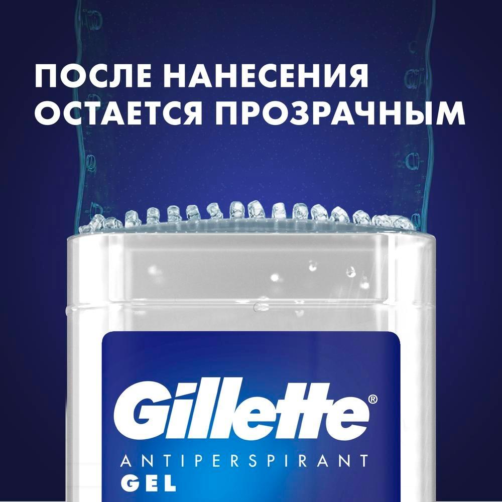 https://s.fstorage.cm.tdera.ru/img/6010/63/a8995fe302b4697e01c159832e0731207450420f.jpeg