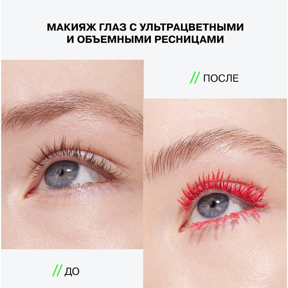 https://s.fstorage.cm.tdera.ru/img/6026/ac/d27bee99d8f772d3cc8c7e76fa06b99ea70ad121.jpeg
