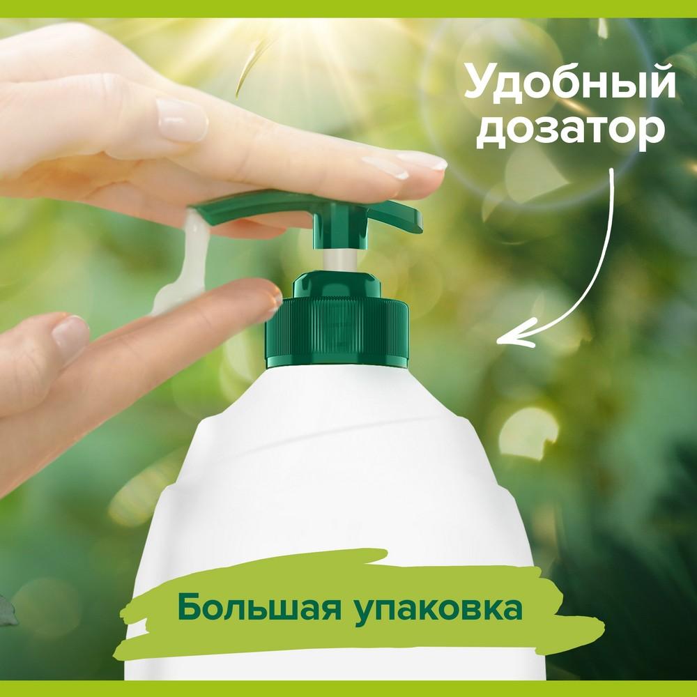 https://s.fstorage.cm.tdera.ru/img/6049/b0/c9a282c9ec8ff48e1b87dca83665128870809d0e.jpeg
