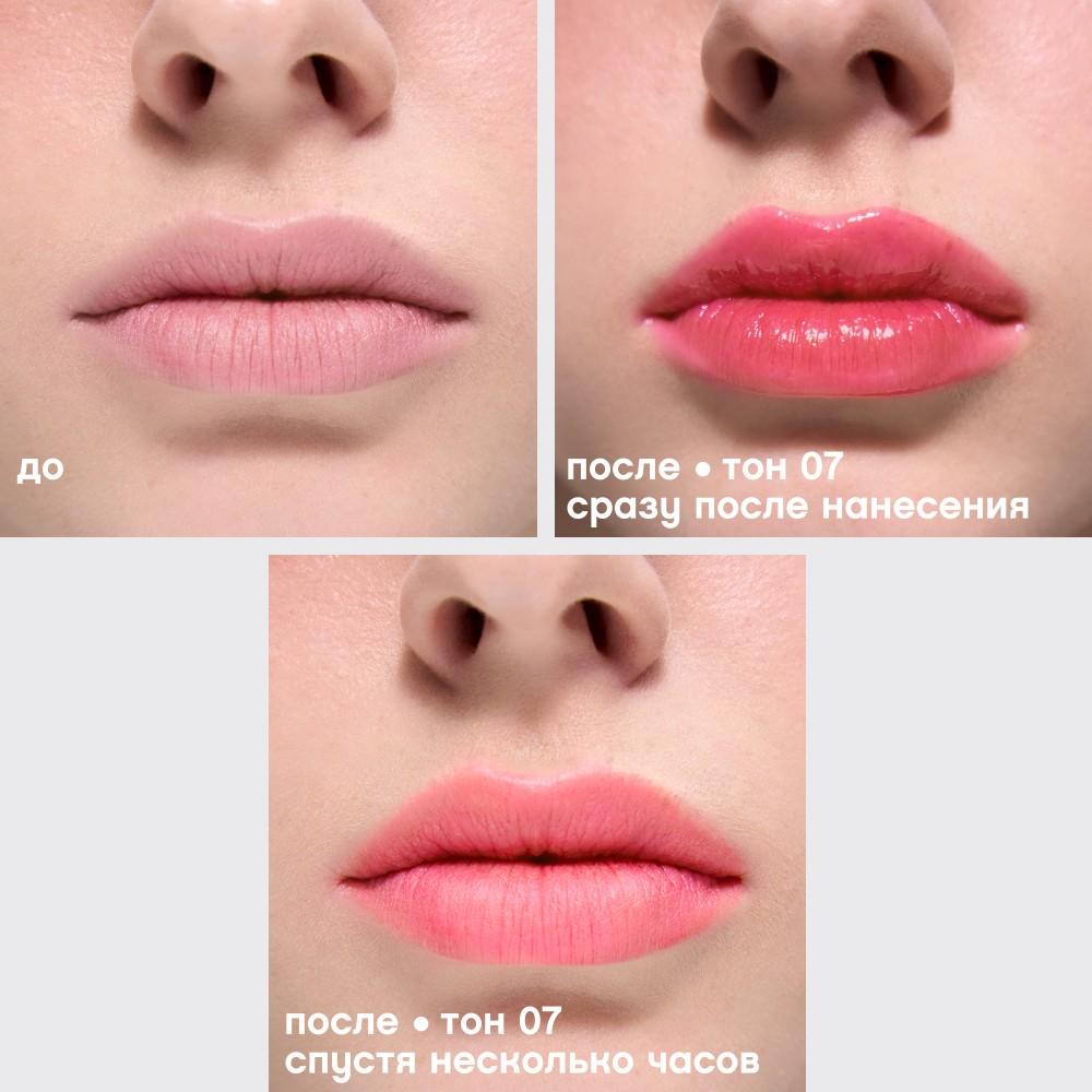 https://s.fstorage.cm.tdera.ru/img/6058/d1/6d047866fb1704a4038e148185adda1226a97ce7.jpeg