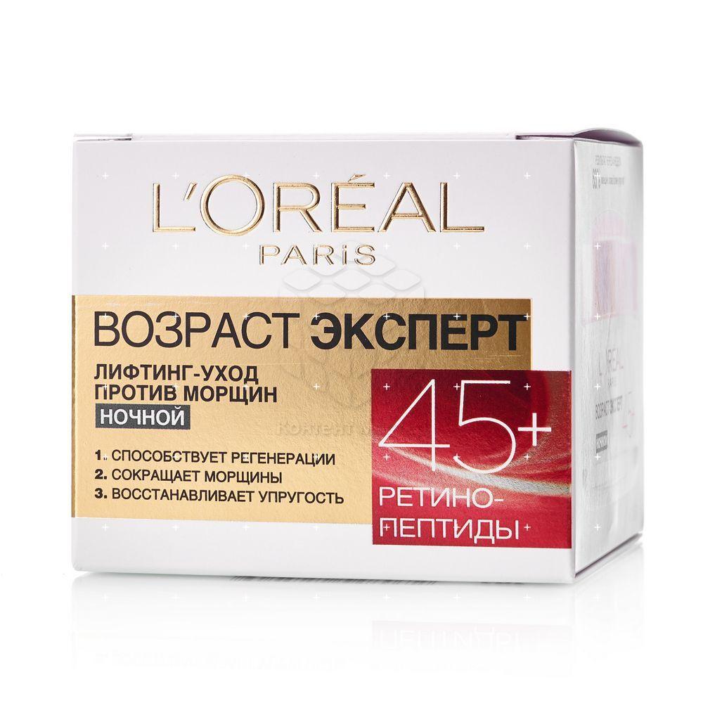 https://s.fstorage.cm.tdera.ru/img/6060/d1/939631e6ef0ead6755e6d0ada6752d22aa68340f.jpeg