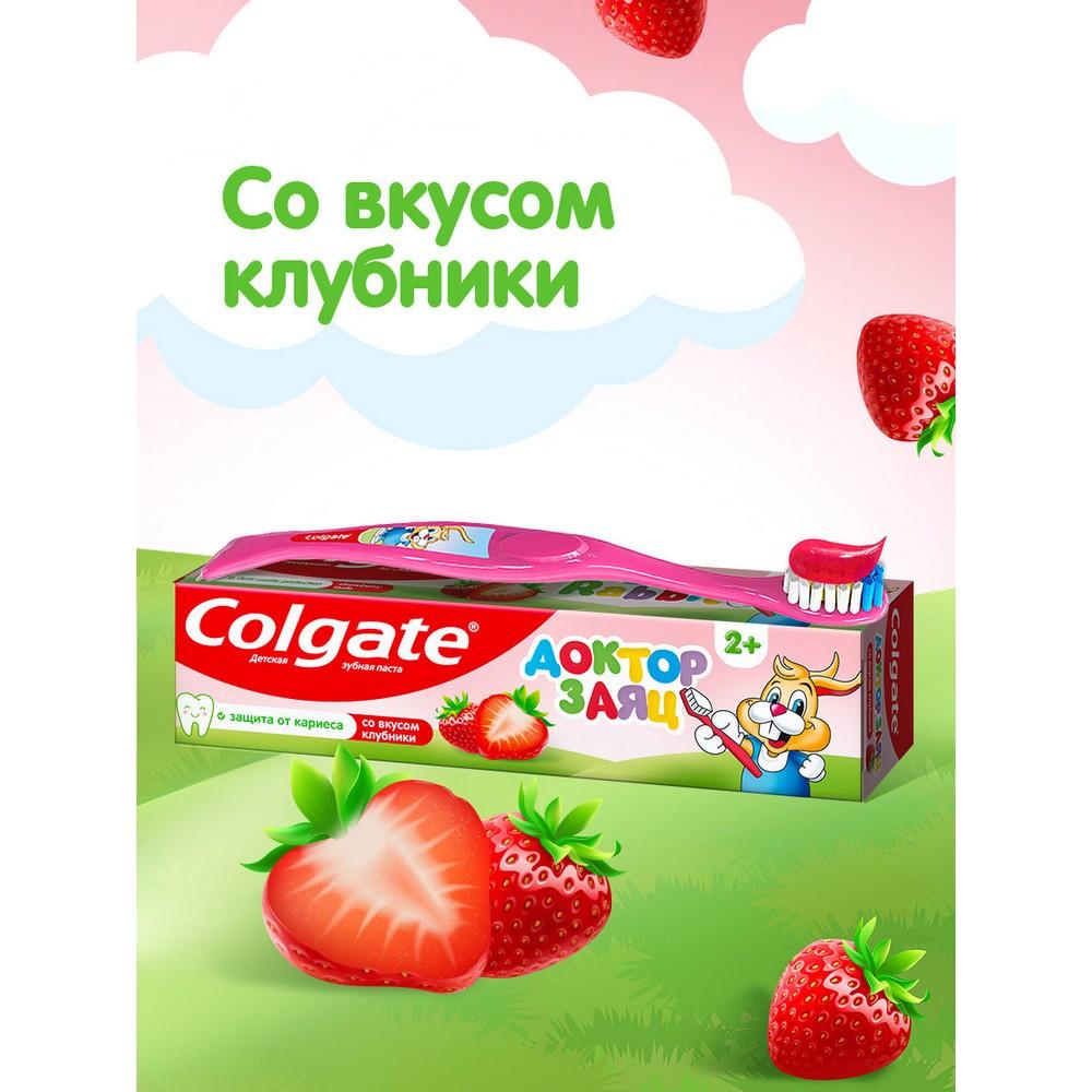 https://s.fstorage.cm.tdera.ru/img/6076/c4/d95794353d624321d195ed9ba7bd443f0b1cc067.jpeg