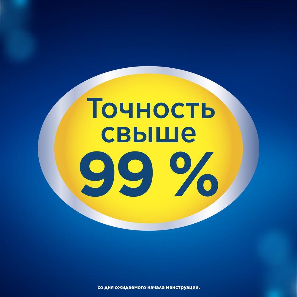 https://s.fstorage.cm.tdera.ru/img/607a/65/945693ca39568e367c959bc45e06f85287bc5961.jpeg