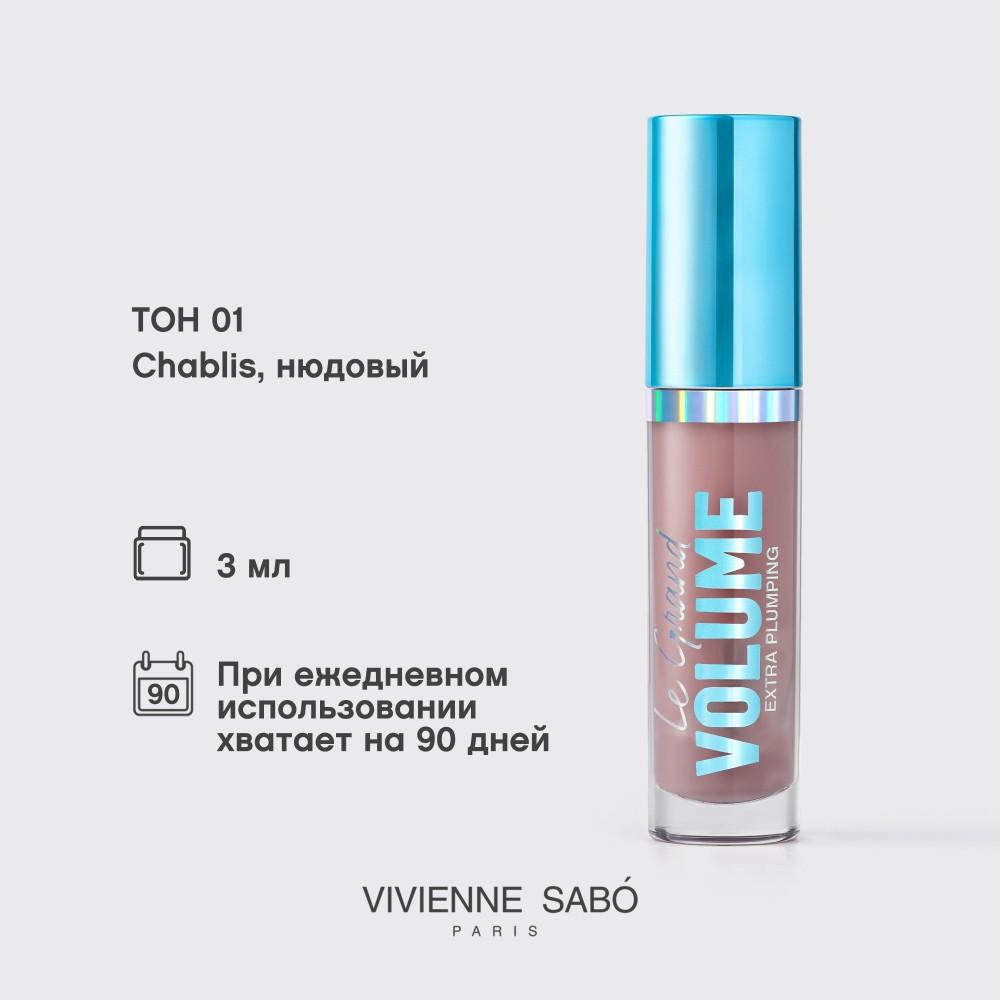 https://s.fstorage.cm.tdera.ru/img/60b1/9c/b0d6560ba081c5028751879779f90a3a17ebfc8a.jpeg