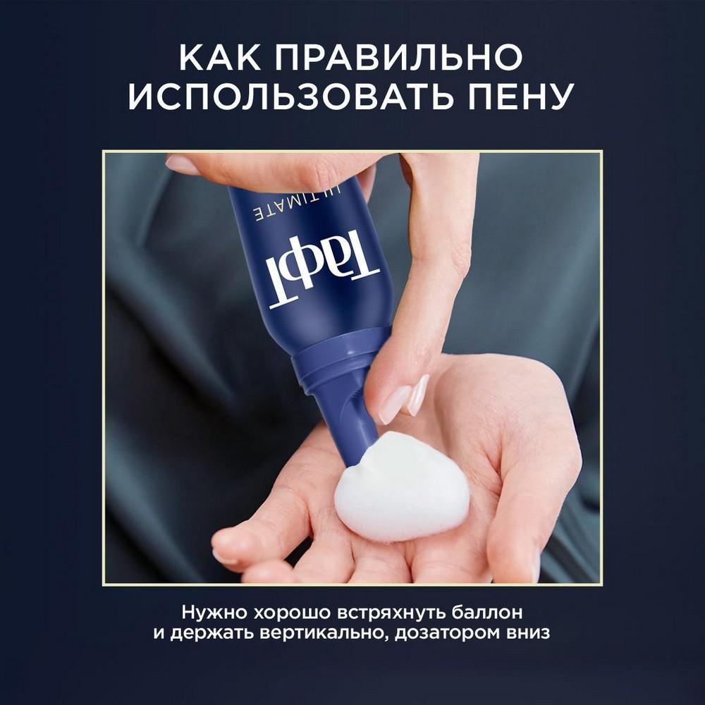 https://s.fstorage.cm.tdera.ru/img/60ce/35/eeafbace587aa68a9ec8c51ef8d7171c532a6e6c.jpeg