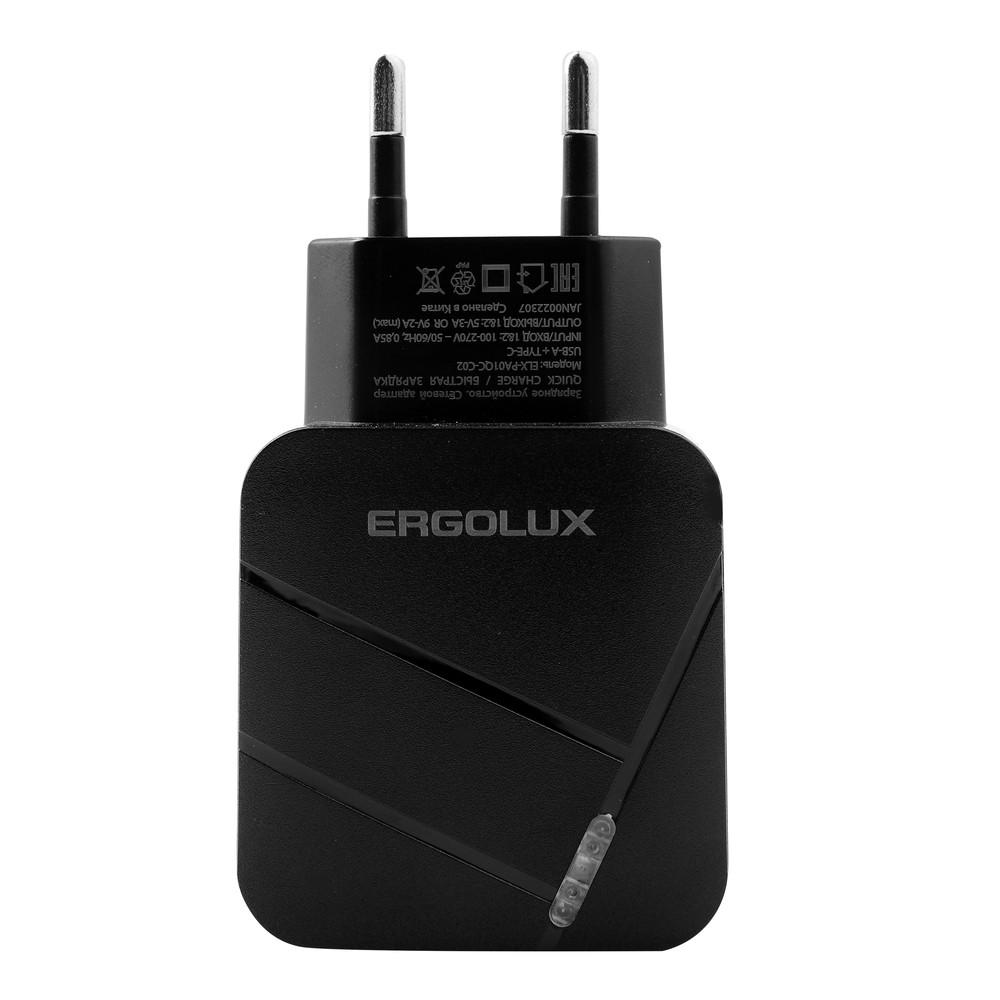 https://s.fstorage.cm.tdera.ru/img/60e2/e2/a821aea29be97c2b2af6db2d1282790411df85e4.jpeg