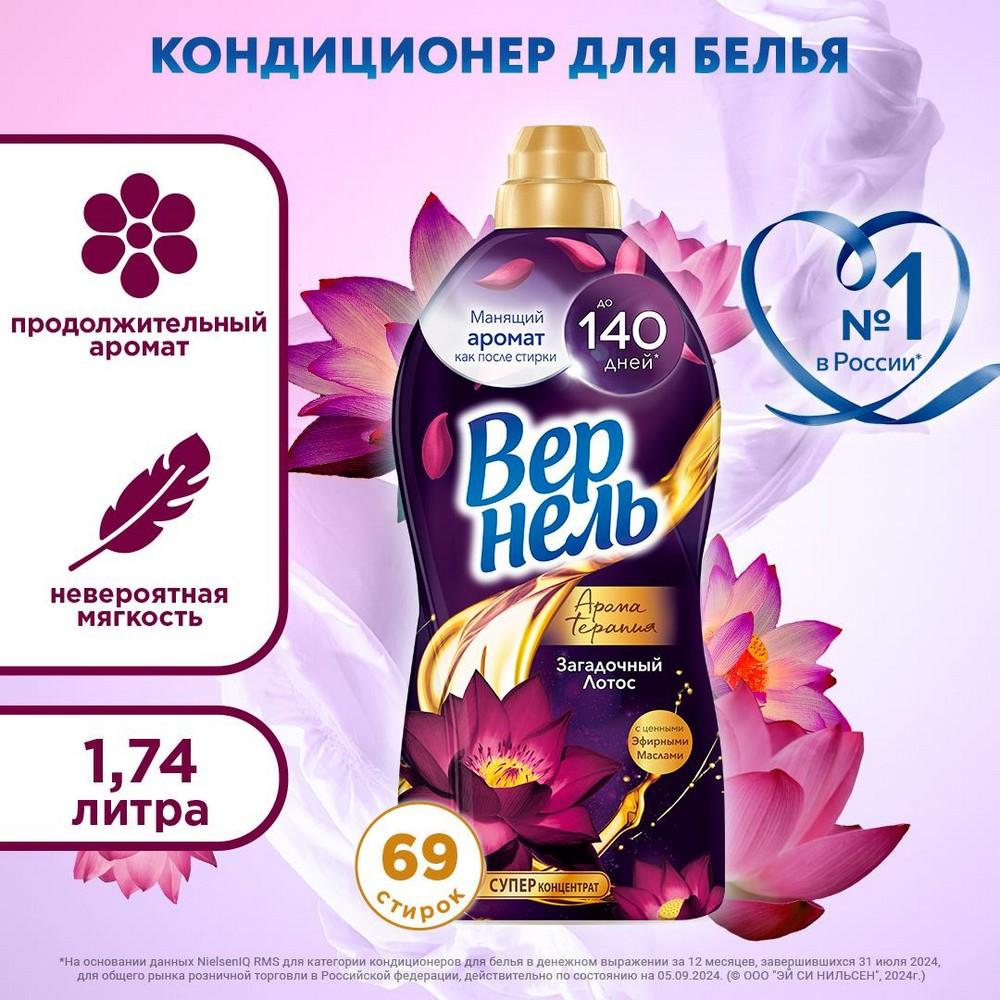 https://s.fstorage.cm.tdera.ru/img/60f6/64/7f3371d6e2b3b1920a6d5166f0ea16da425bef95.jpeg