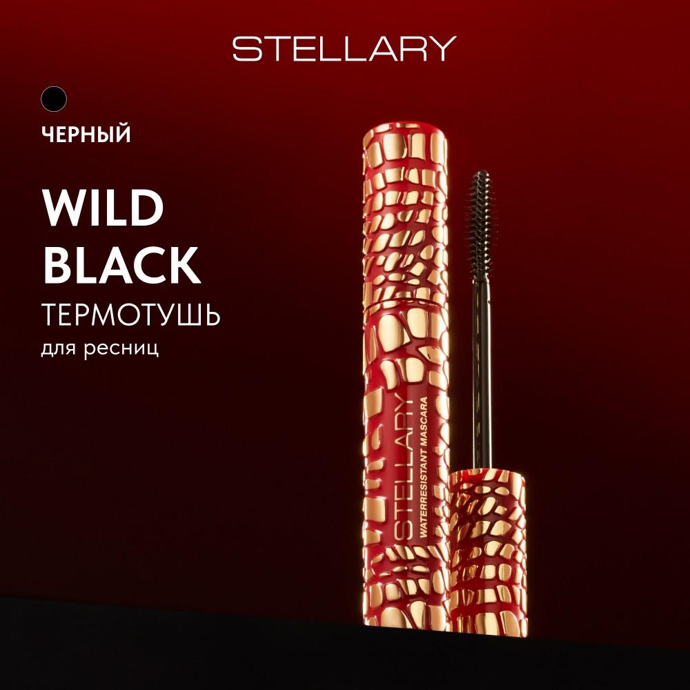 https://s.fstorage.cm.tdera.ru/img/6148/64/98adf3219a6ac6a767baafdf1182e921ef6eb689.jpeg