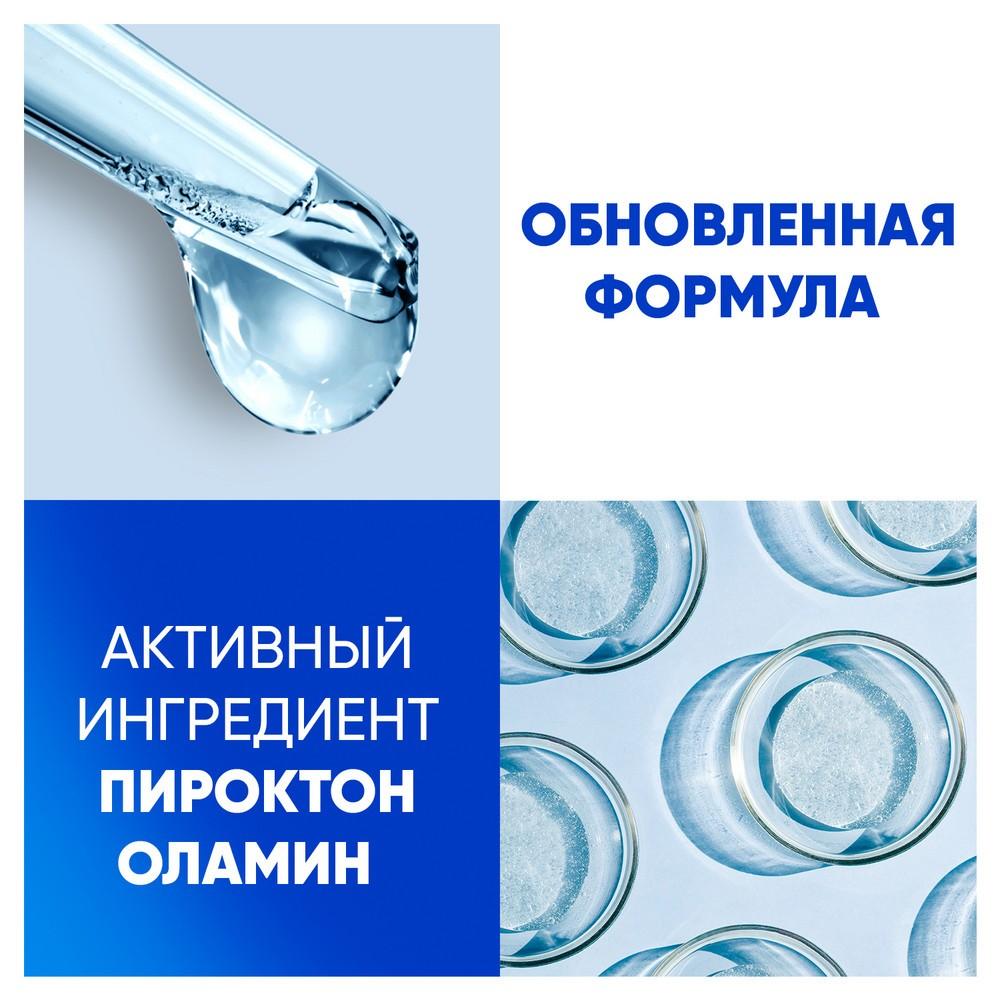 https://s.fstorage.cm.tdera.ru/img/615c/70/17ff2c58f69f802883ed49b23292ce9278728e3a.jpeg