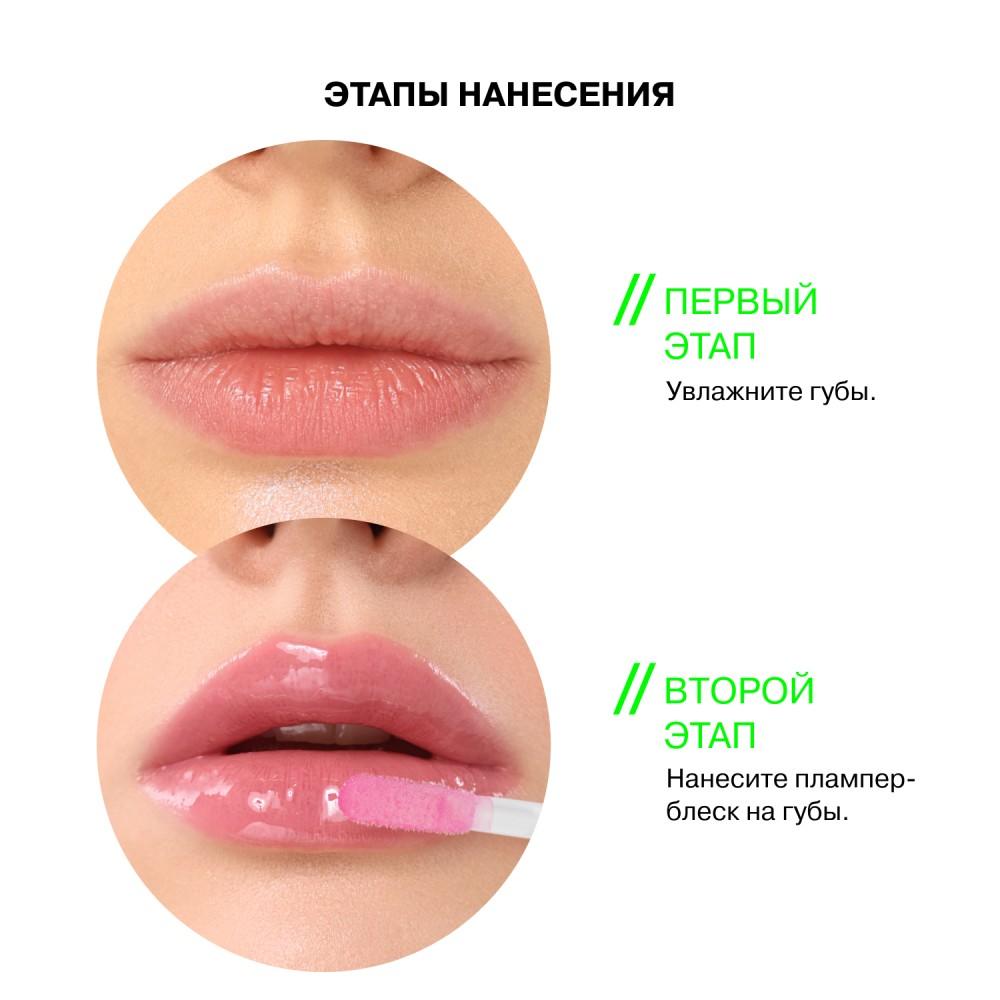 https://s.fstorage.cm.tdera.ru/img/616c/f8/09239ff14209cb11e54e905f4542dabdb827d2b2.jpeg