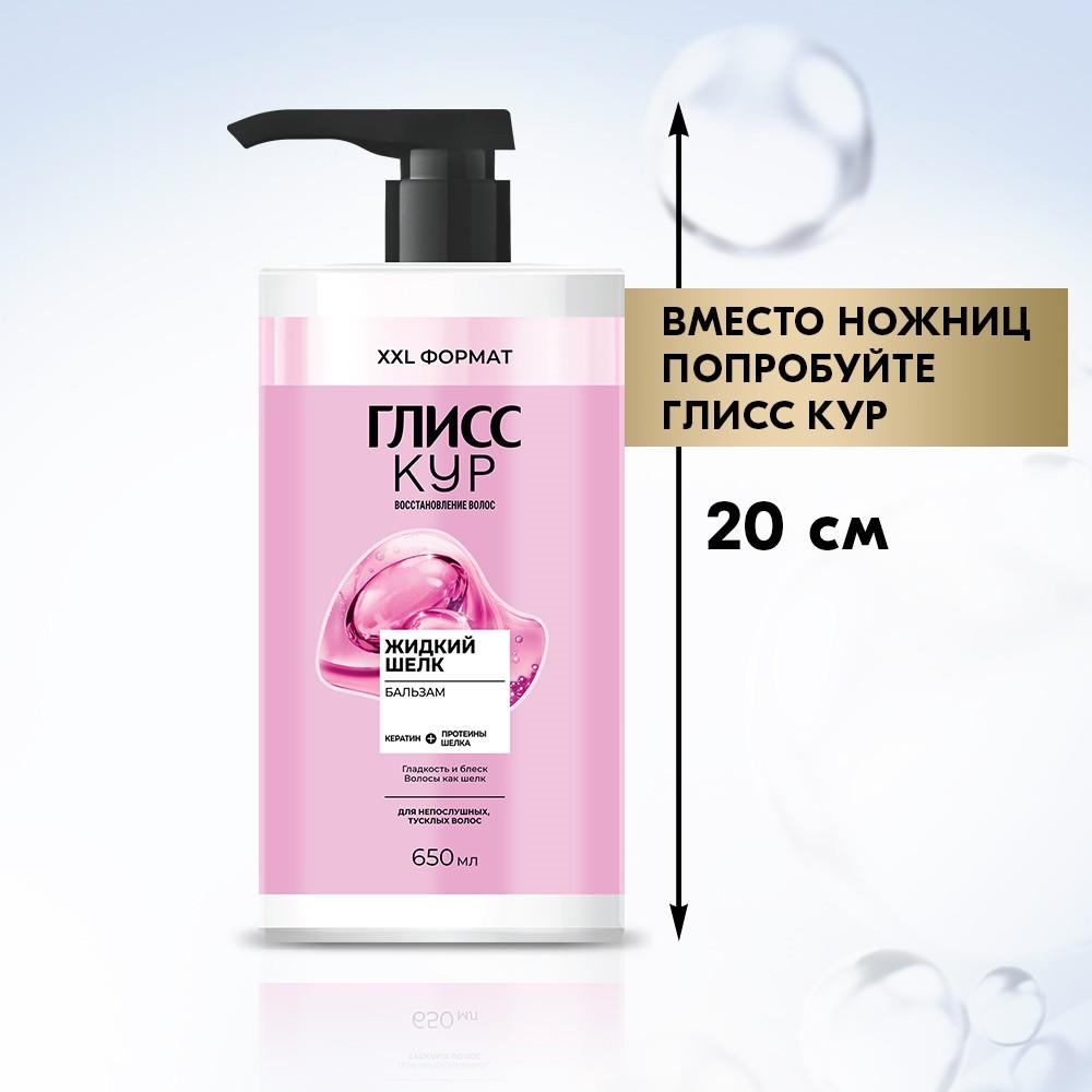https://s.fstorage.cm.tdera.ru/img/6197/bd/a2594d185ed273651c4dbb5cf988add504f4c63f.jpeg