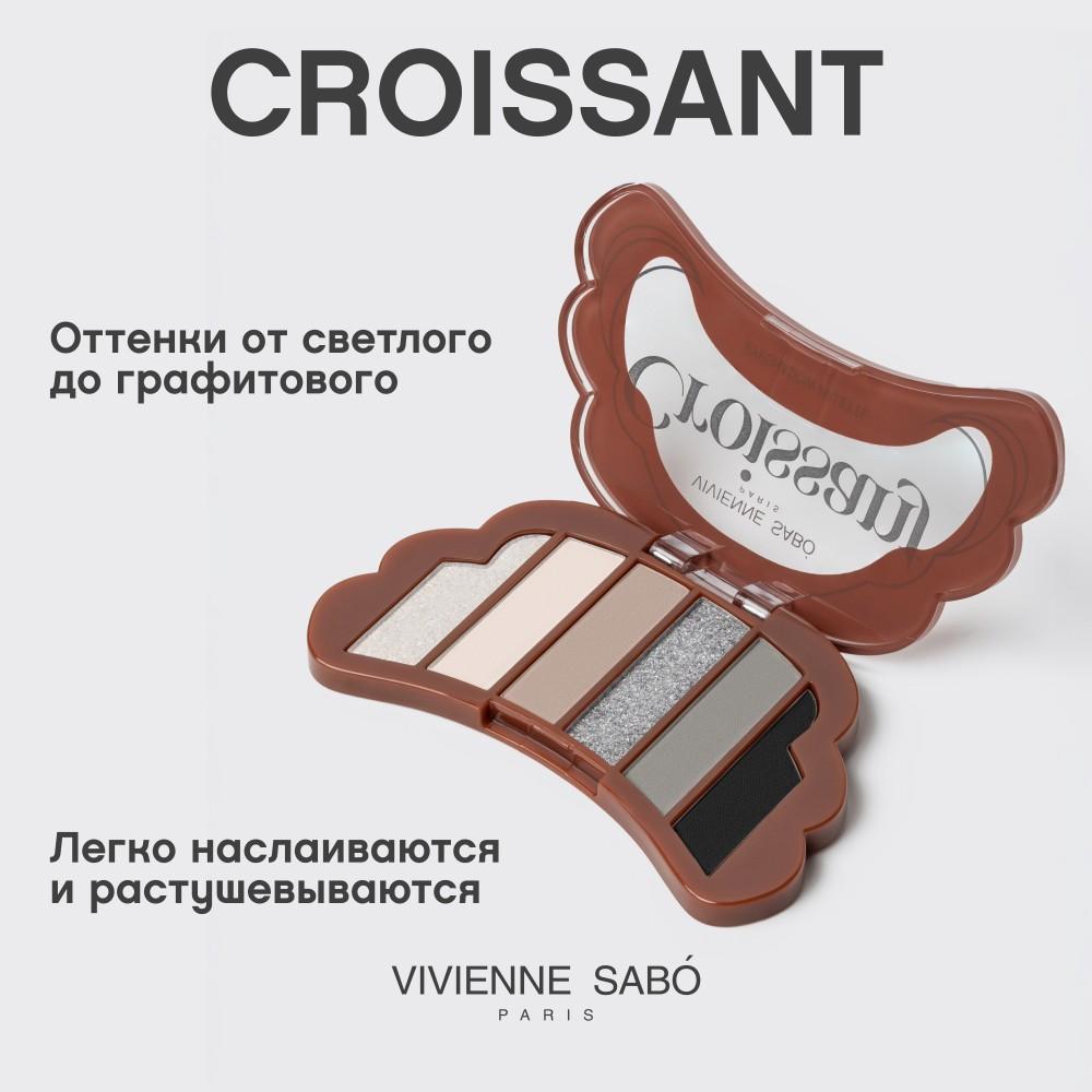 https://s.fstorage.cm.tdera.ru/img/61b0/21/e98ae76754e7729a862b487254dd105c333b2140.jpeg