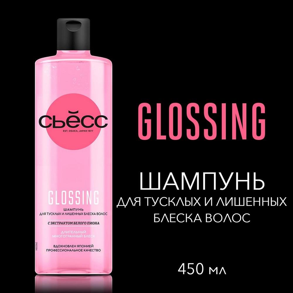 https://s.fstorage.cm.tdera.ru/img/61c2/67/6c1cc1966ec789e4b470c252e8d7b0f983fdd8ae.jpeg