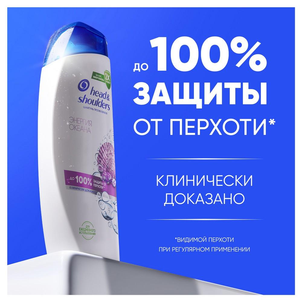 https://s.fstorage.cm.tdera.ru/img/61df/1c/f0349c0f9e550a54f90080ef29e287f682ef38f6.jpeg